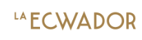 Agentuur La Ecwador OÜ