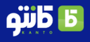 El Kanto For Waste Management Systems