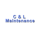 Culligan and Law Maintenance Limited