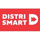 Smart Distribution Technologies GmbH