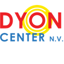 Dyon Center