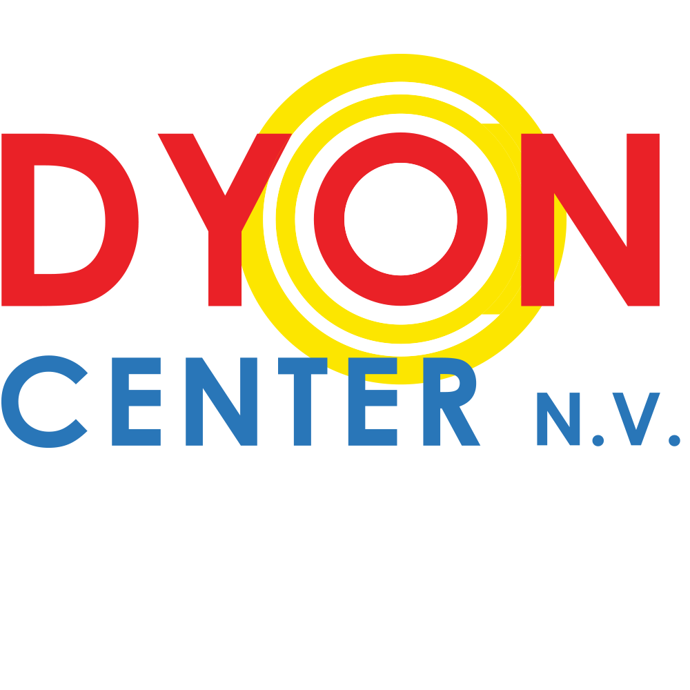 Dyon Center