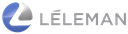 Léleman