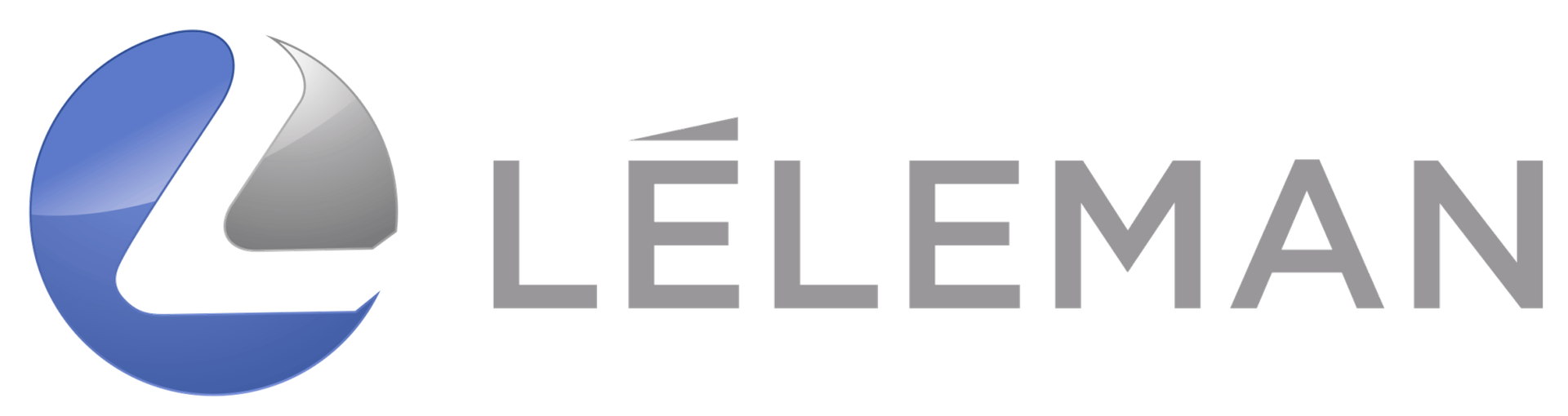 Léleman