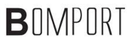 PASCOALIXDESIGN unip lda - BOMPORT KIOSKLINEA