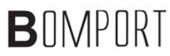 PASCOALIXDESIGN unip lda - BOMPORT KIOSKLINEA