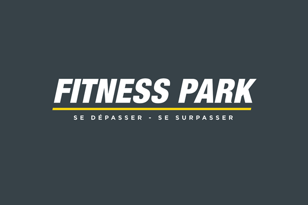 SC LC FITNESS FRANCE