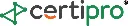 CertiPro Solutions