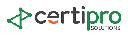 CertiPro Solutions