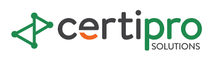 CertiPro Solutions