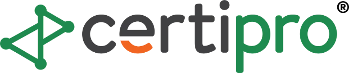 CertiPro Solutions