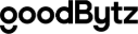 GoodBytz GmbH