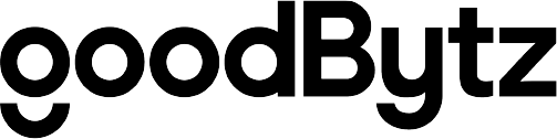 GoodBytz GmbH