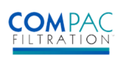 Com-Pac Filtration Inc