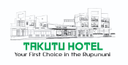 Takutu Hotel
