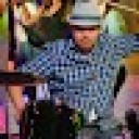 COMERCIAL RIVA PALACIO