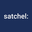 Team Satchel