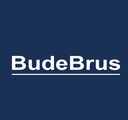 Budebrus SA