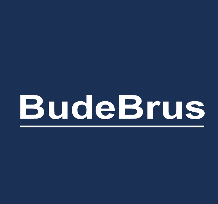 Budebrus SA
