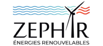 ENERGIES LOCALES