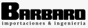 Barbaro Corp