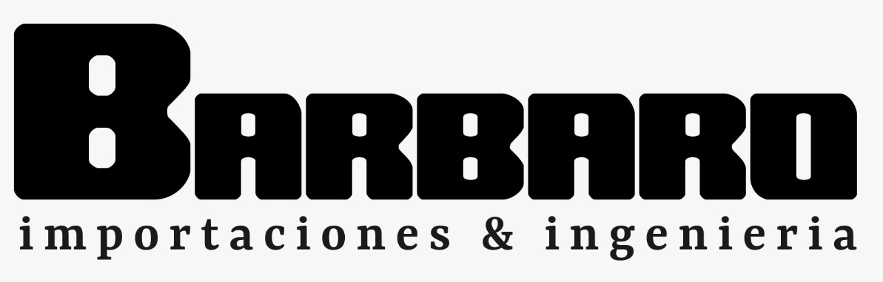 Barbaro Corp