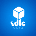 SDLC Corp