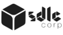 SDLC Corp