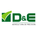 D&E SA