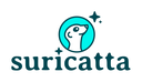 Suricatta