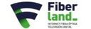Fiberland srl
