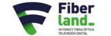 Fiberland srl