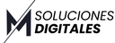 MKT Soluciones Costa Rica S.A.