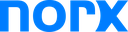 NORX CLOUD