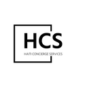 Haiti Concierge Services