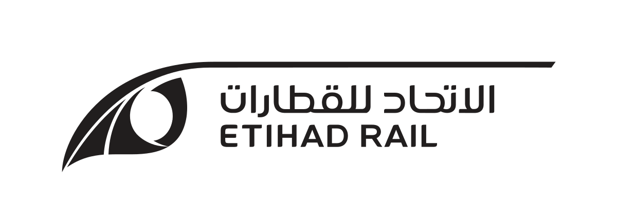 Etihad Rail Company PJSC