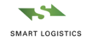Smart Logisitcs S.A.