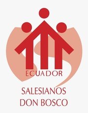 COMUNIDAD SALESIANA DON BOSCO DE MACAS