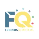 Friends Quarters Enterprises