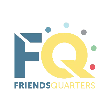 Friends Quarters Enterprises