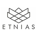 Etnias