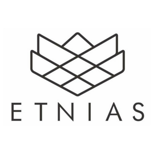 Etnias