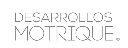 Desarrollos Motrique, Digital Planet