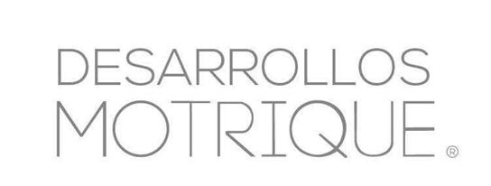 Desarrollos Motrique, Digital Planet