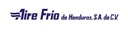 AIRE FRIO