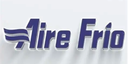 AIRE FRIO
