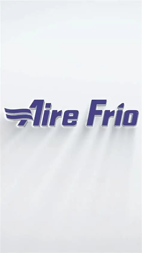 AIRE FRIO
