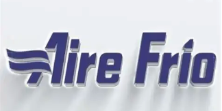 AIRE FRIO