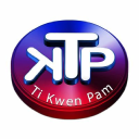 Ti Kwen Pam