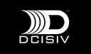 DCISIV TECHNOLOGIES PTY LTD